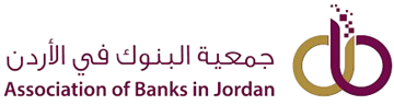 ABJ logo