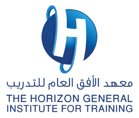 The Horizon Institute logo