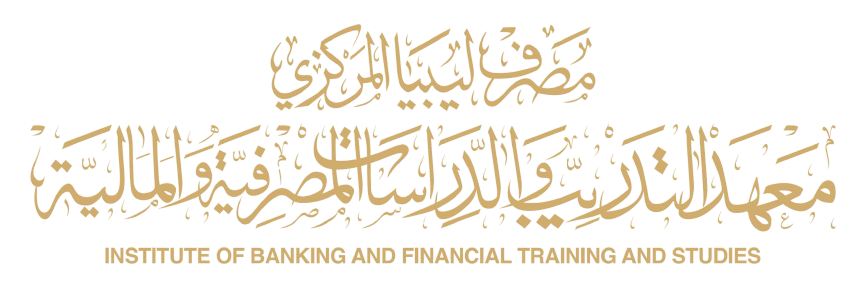 Institute of Banking and Financial Studies (IBFS) logo