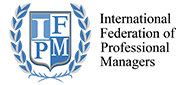 IFPM — International Federation of Professional Managers