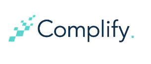 Complify