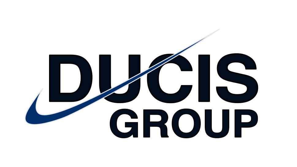 Ducis Management Consulting Private Limited logo