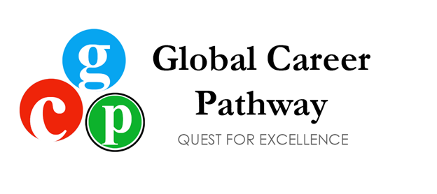 Global Career Pathway (GCP)