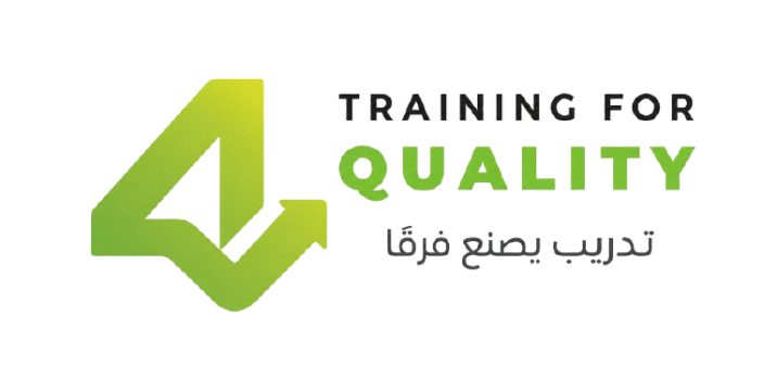 T4Q logo