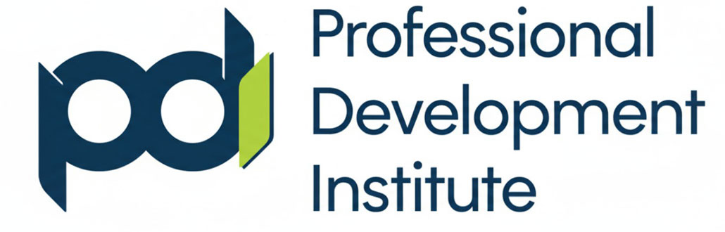 Professional Development Institute