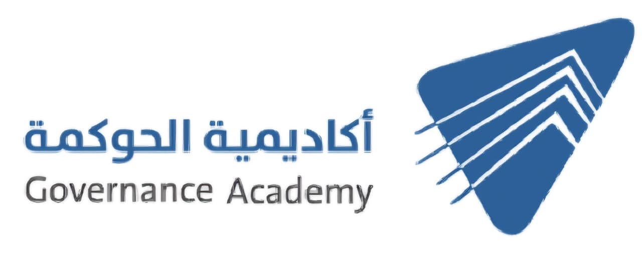 Governance Academy