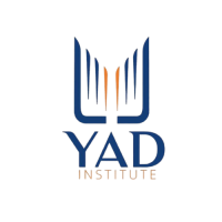 YAD logo