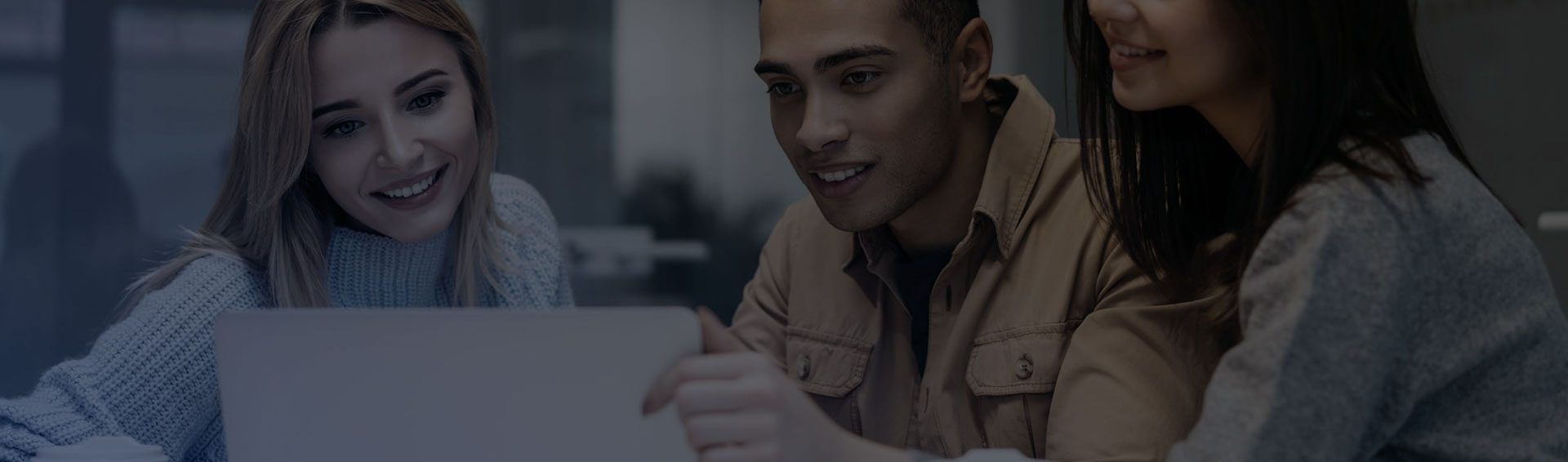 Risk Management Essentials - PDI